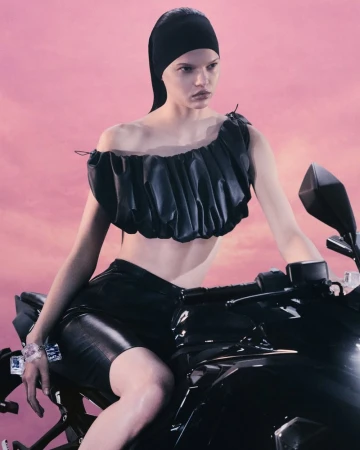 Josie Hall
