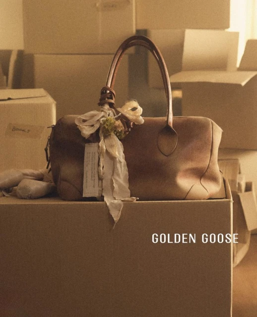 MADE OF LIFE - Co Creation Campaign