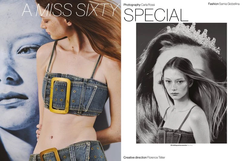 Clare Rhodes