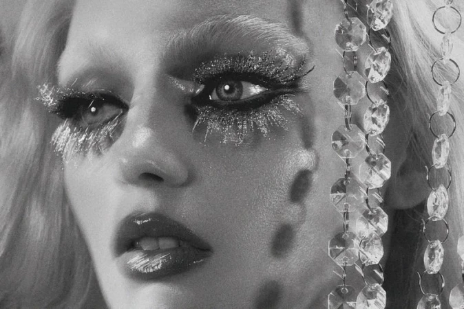 Fran by Elizaveta and Samia