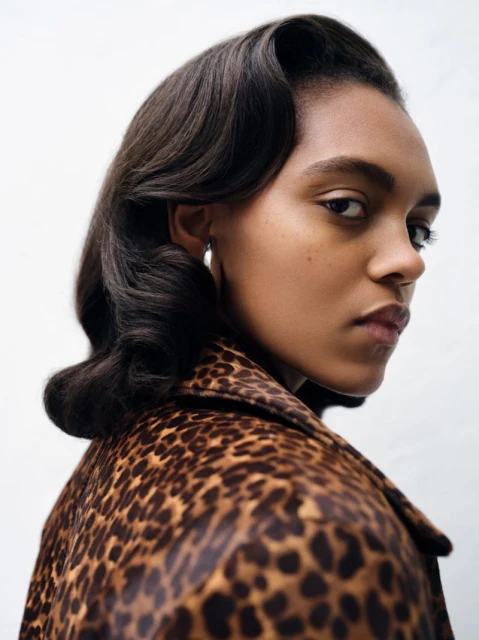 Beauty Projects Issue 3