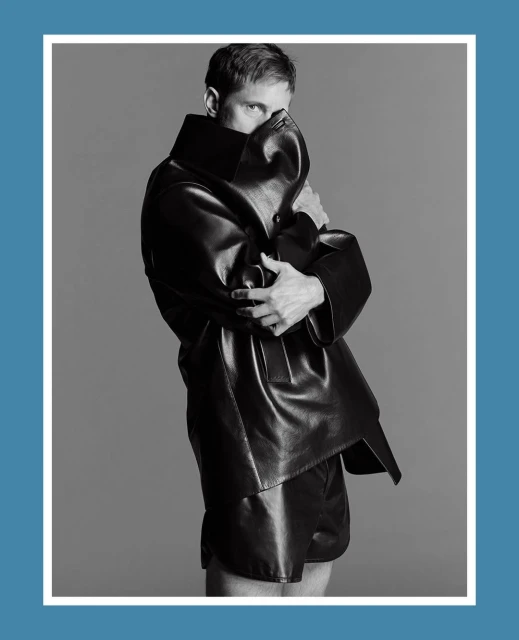 Mastermind Magazine #19 Spring/Summer