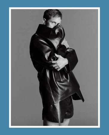 Mastermind Magazine #19 Spring/Summer