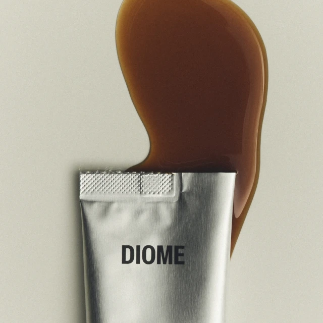 Brand Identity