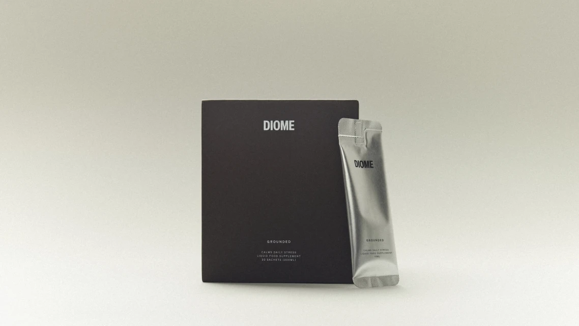 Brand Identity