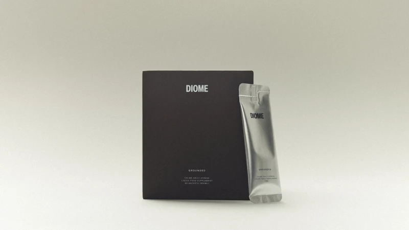 Brand Identity