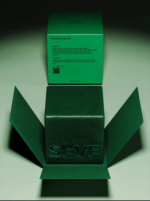 Brand Identity