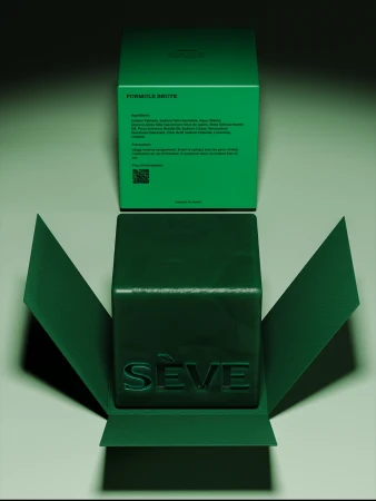 Brand Identity