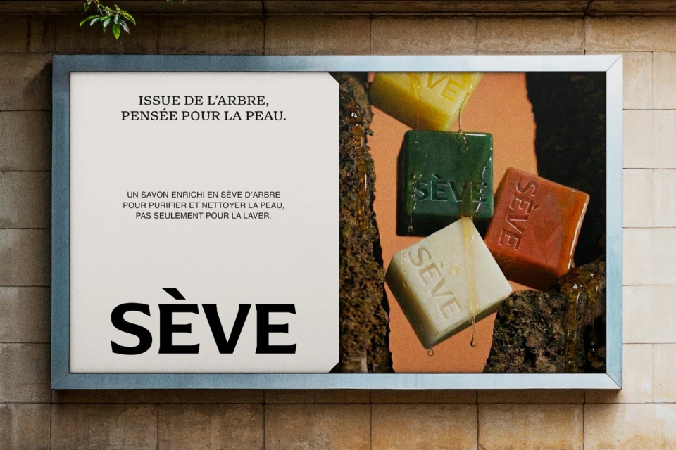 Brand Identity