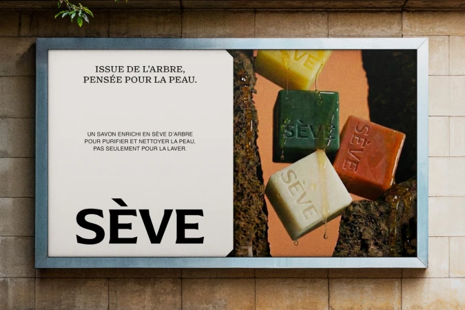 Brand Identity