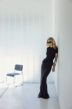Rotate F/W 2026 Campaign