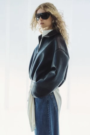 Rotate F/W 2026 Campaign