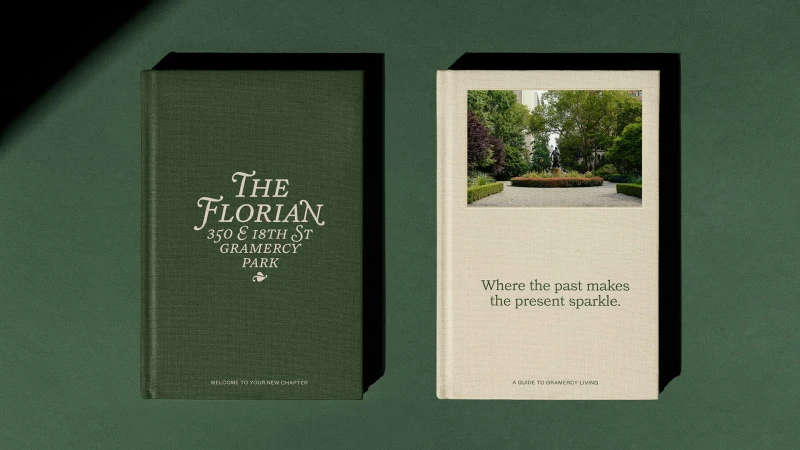 Brand Identity