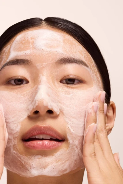 Laneige Balance Mode