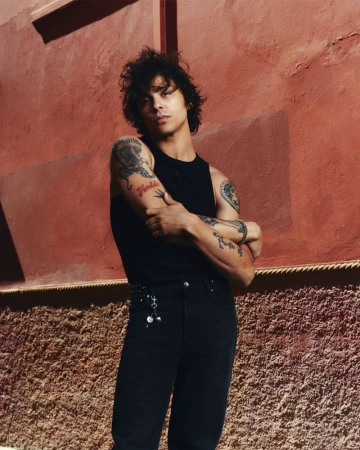 Aitor Laspiur