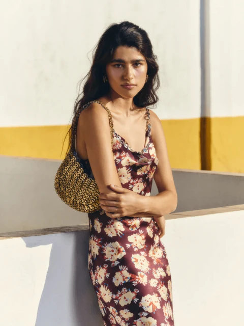 THE PULSE | RABANNE High Summer 26 C ...