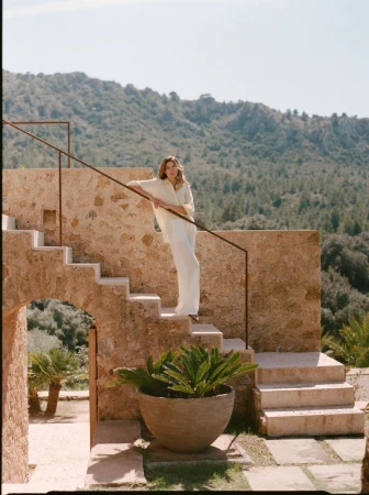 Mavi Women's Summer 2026