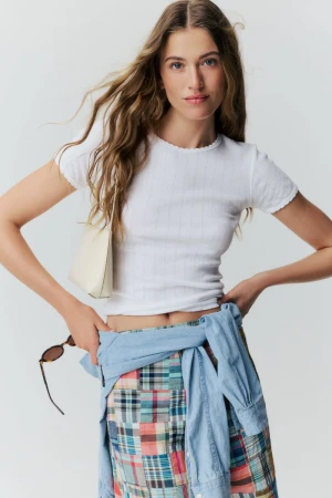 Tuckernuck | The Summer Heritage Col ...