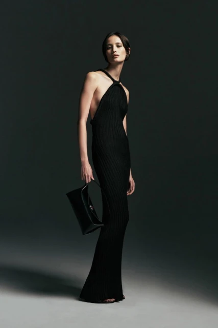 Fall 2026 Ready-To-Wear Lookbook