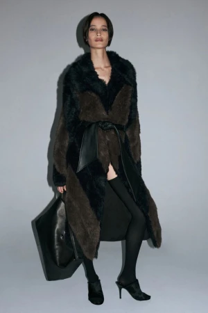 Fall 2026 Ready-To-Wear Lookbook