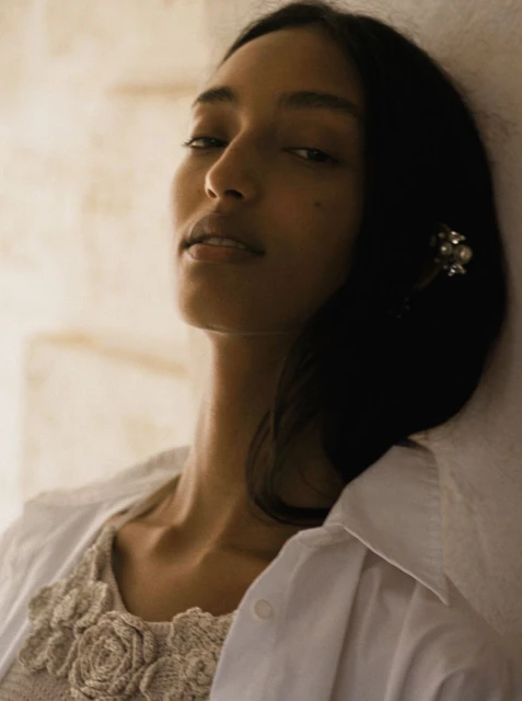 Mona Tougaard