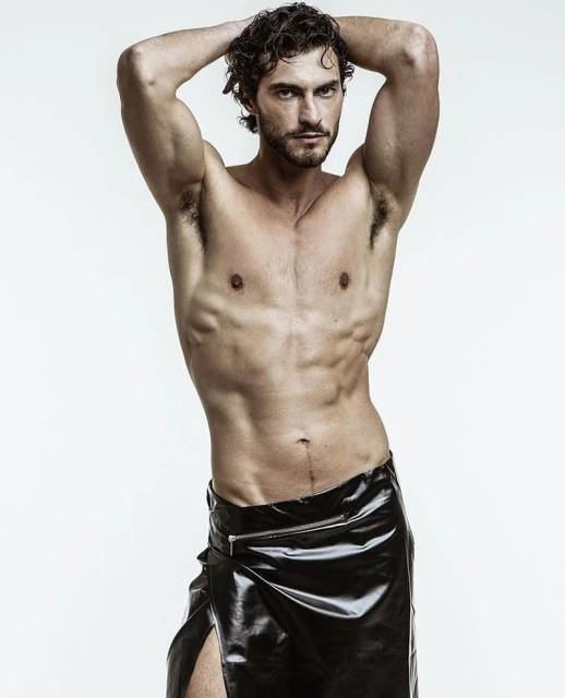 Pedro Pinto