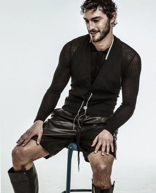 Pedro Pinto