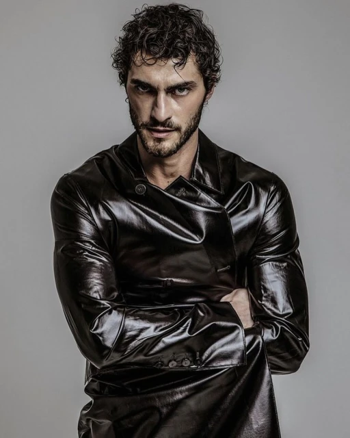 Pedro Pinto