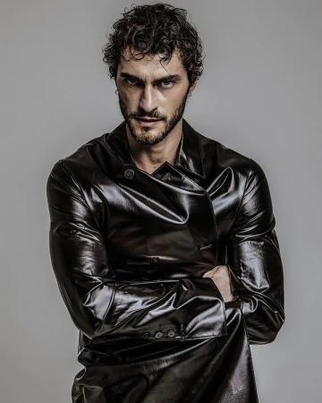 Pedro Pinto