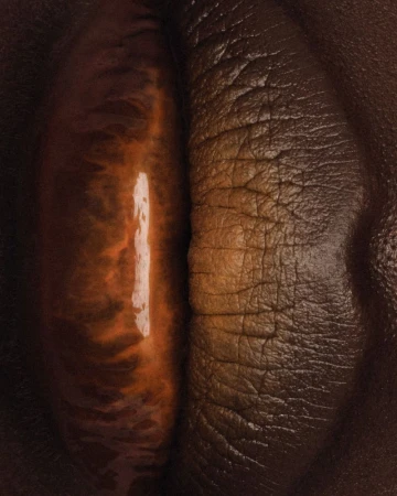 Earth Tone