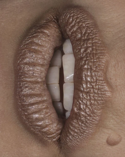 Earth Tone