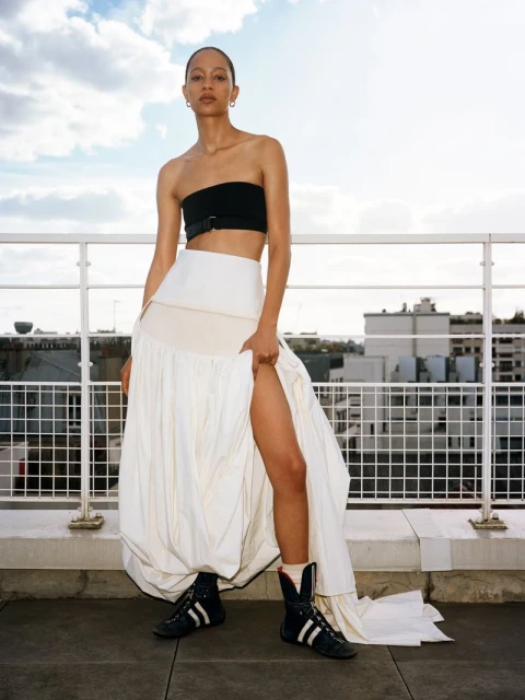 Selena