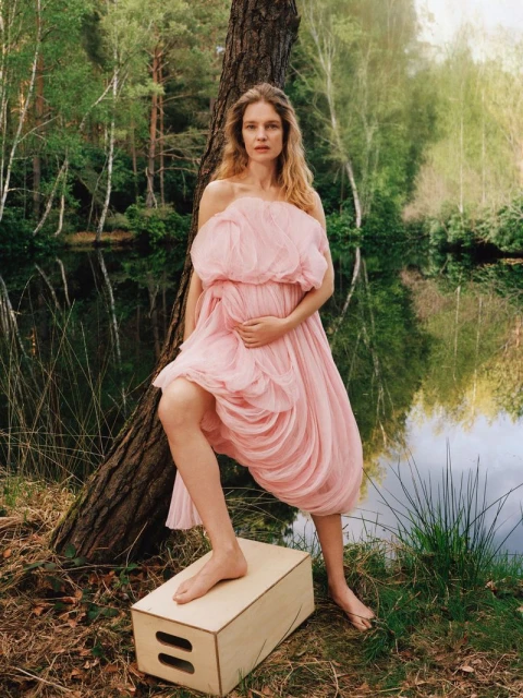 Natalia Naturelle
