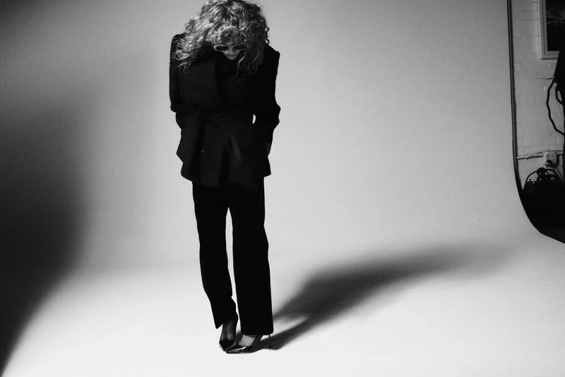 Natasha Lyonne on How Her Euphoria C ...