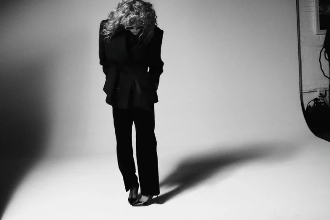 Natasha Lyonne on How Her Euphoria C ...