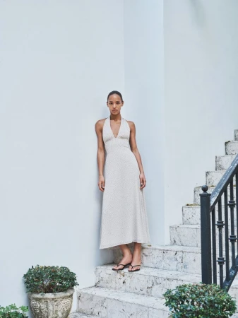 Summer 2026 Dresses