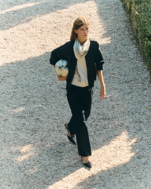 2026 SS Leisure