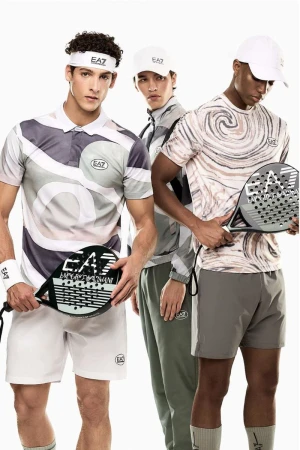 S/S 26 Lookbook