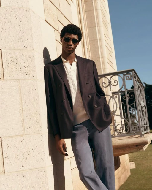 Neiman Marcus: Santa Barbara