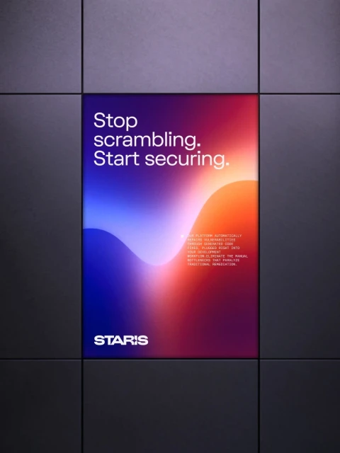 Brand Identity