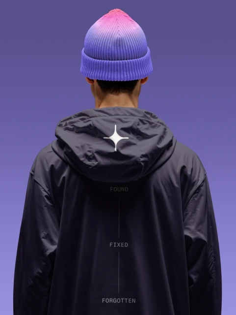 Brand Identity
