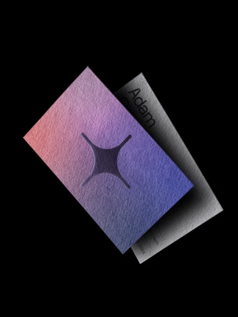 Brand Identity