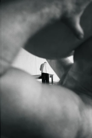 SCHIERKE.HOTTAS Artist Management