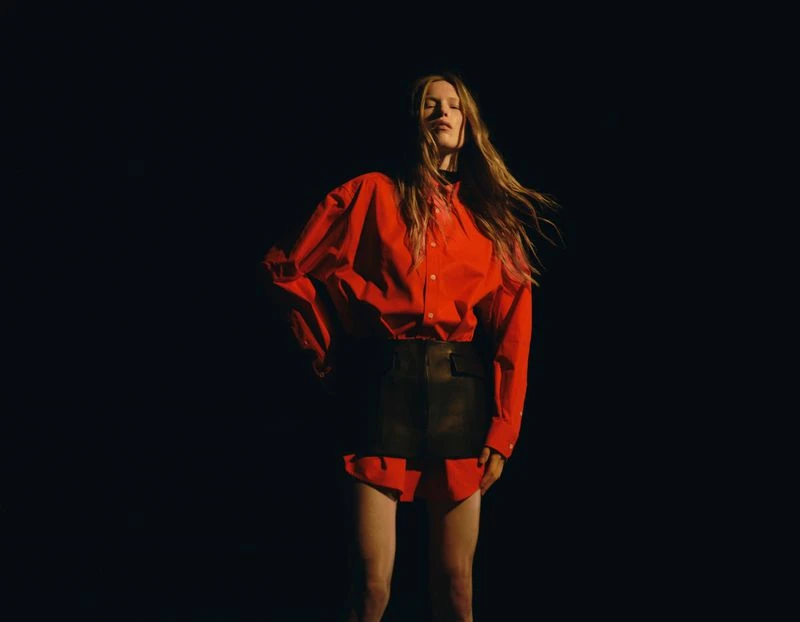 THE NEW LOEWE