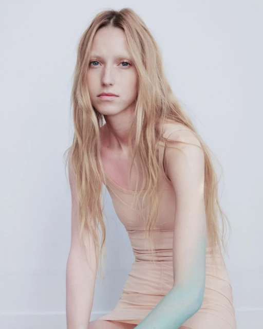 Photography by Alexa Sonsino