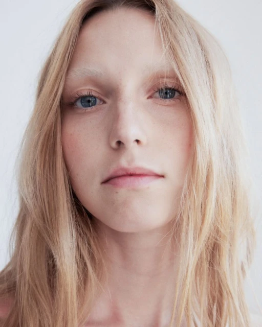 Photography by Alexa Sonsino