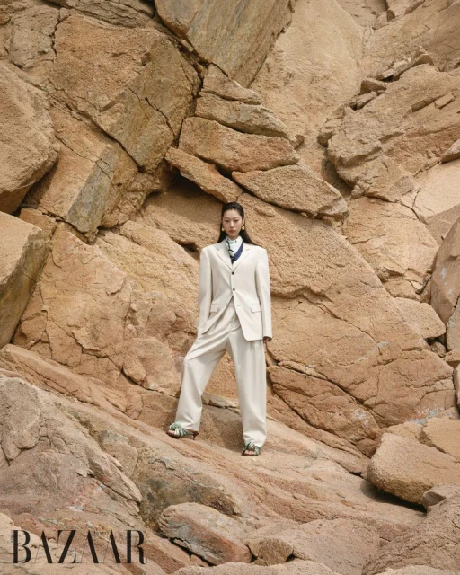 Heejung Park