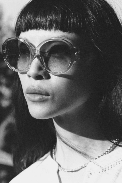 Montauk SS26