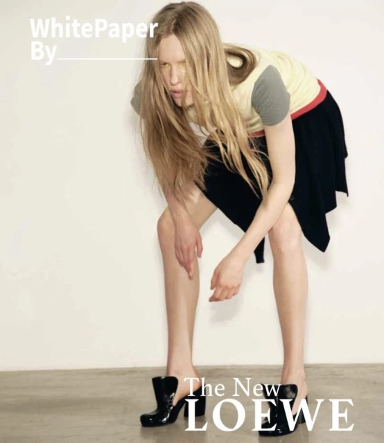 White Paper by ______ June 2026 Cover