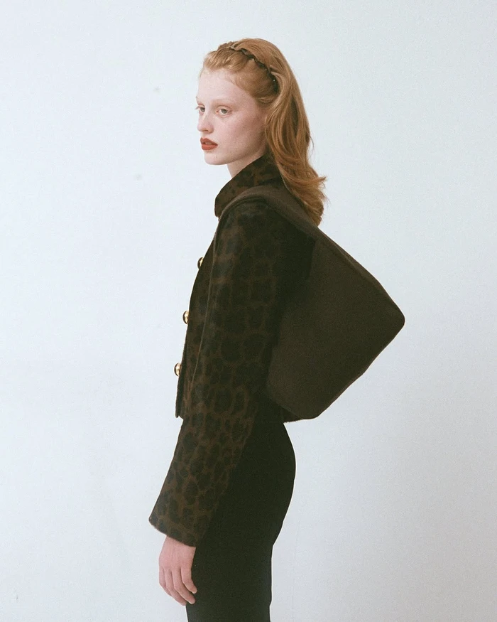 The Scouted